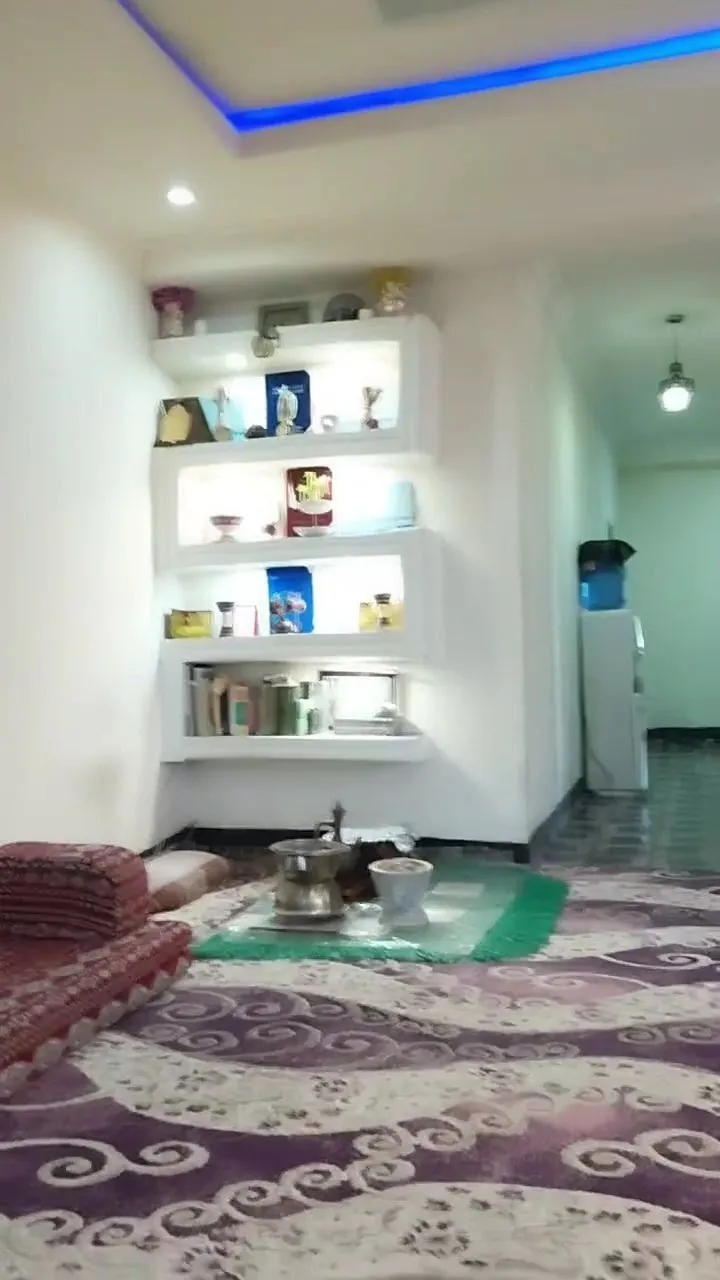40/60 Condominium 3 Bedroom 112 sqm – photo 3