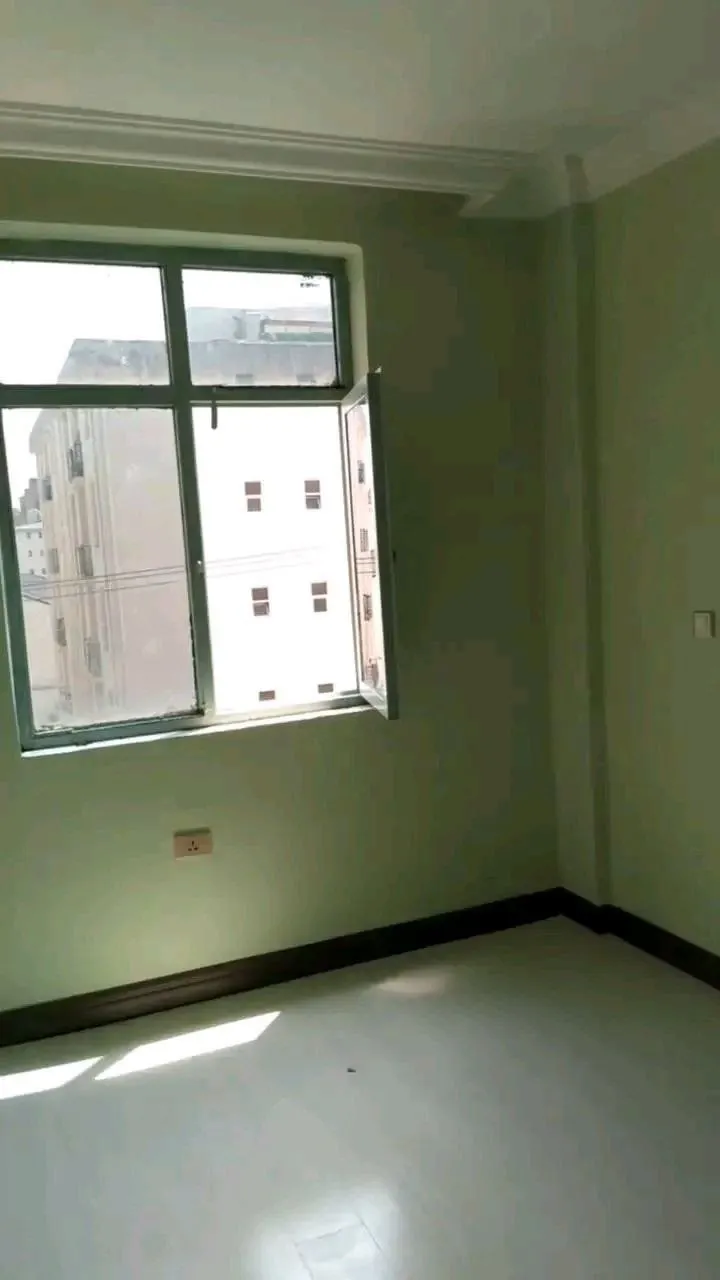 3 Bedroom Condominium at Ayat 49 – photo 8