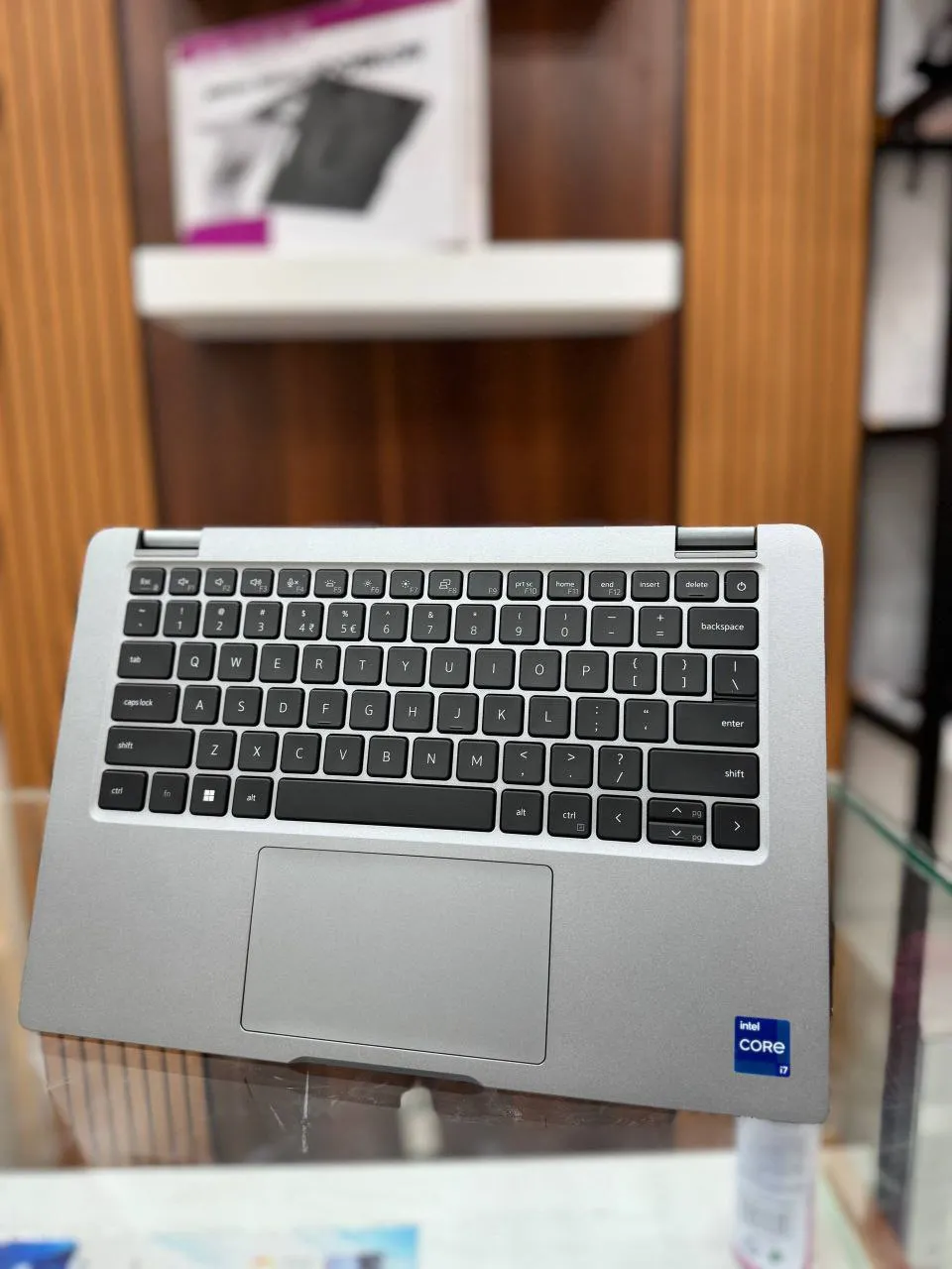 Dell Latitude 5340 i7 16GB 512GB – photo 3