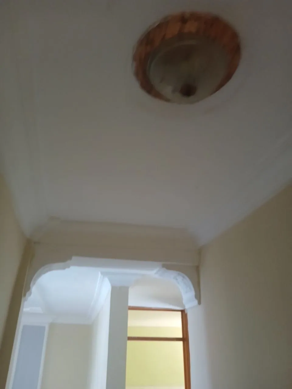 2 Bedroom Condominium Tuludimtu 76 sqm – photo 4