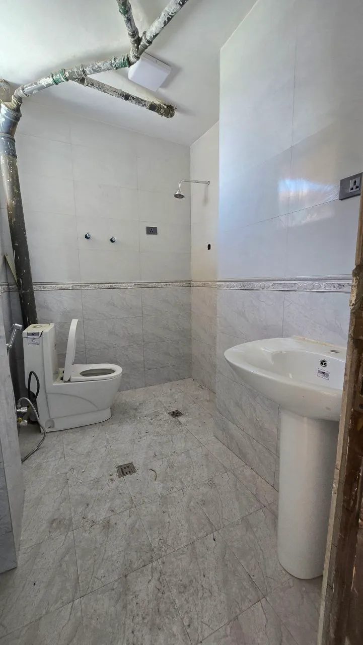 3-Bedroom 122sqm Condominium at Ayat 49 – photo 7