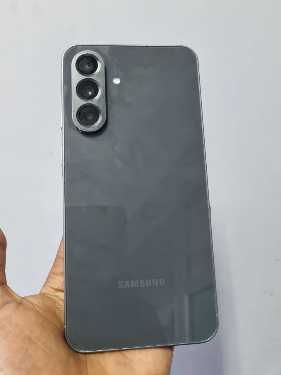 Samsung A56 256GB – photo 6