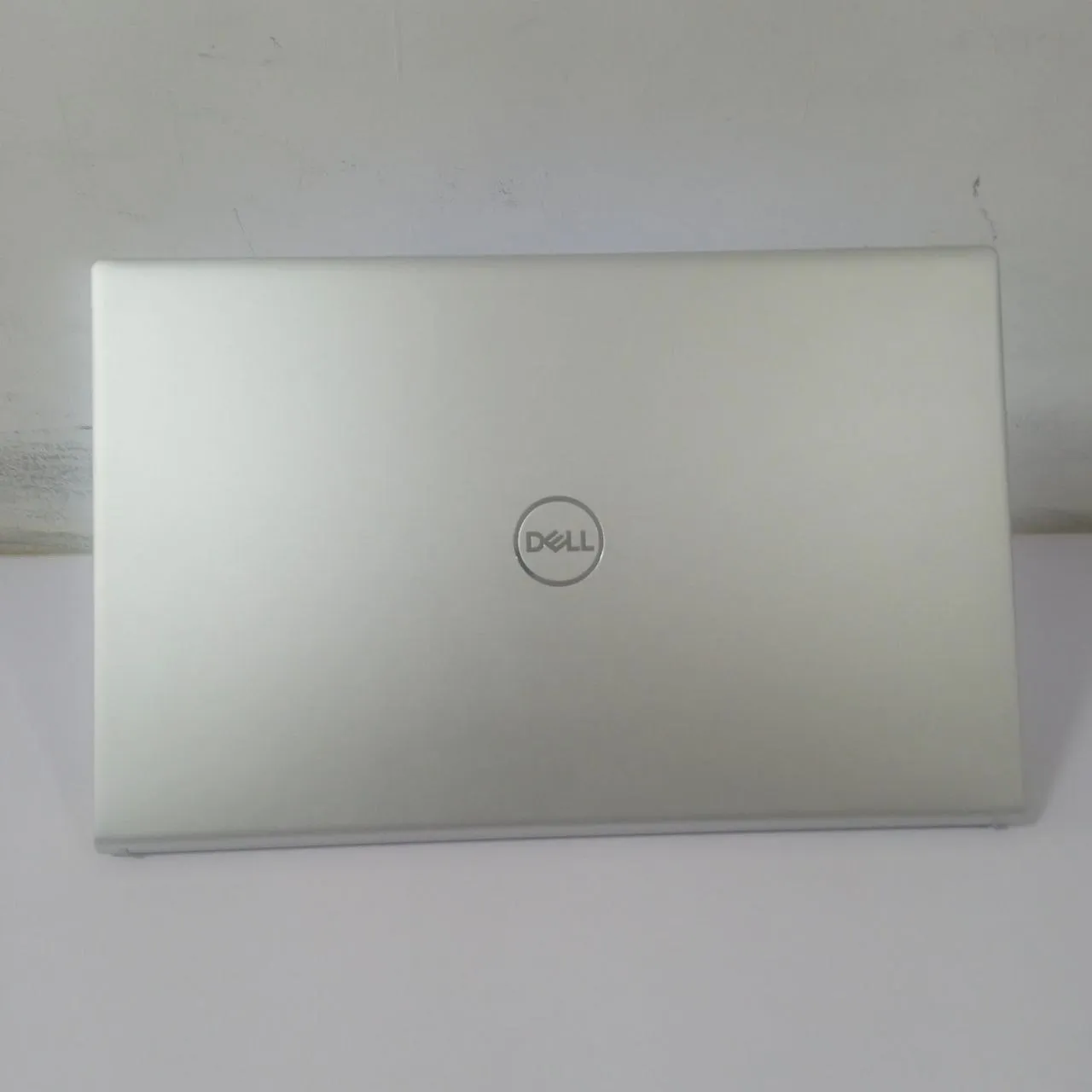 Dell Inspiron i7 11th Gen RTX 3050 Ti – photo 4