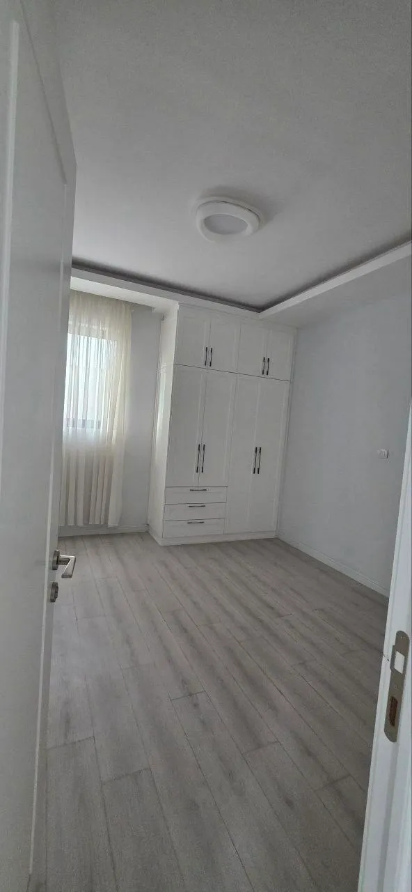 6 Bedroom 500 Sqm Villa for Sale – photo 6