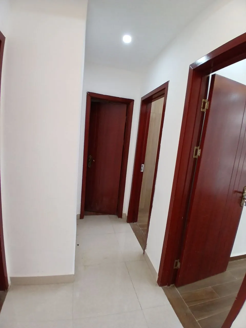 3 Bedroom Apartment Figa Noah – photo 5