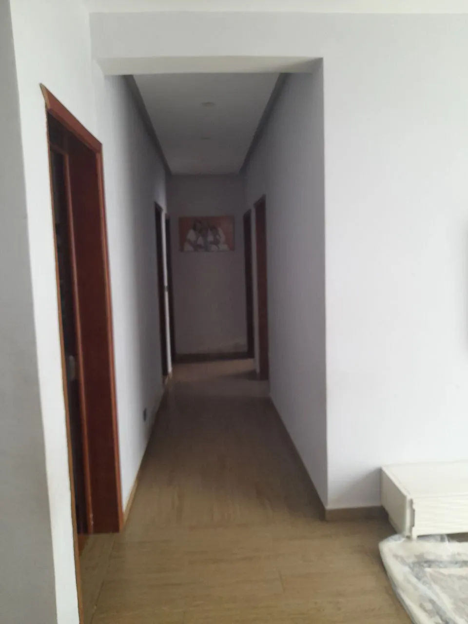 3 Bedroom Apartment in Ayat 116 sqm – photo 4