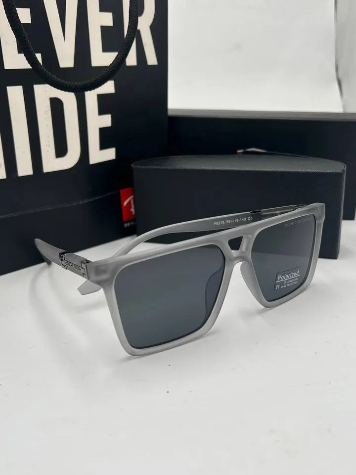 Best Luxury Sunglasses – photo 7