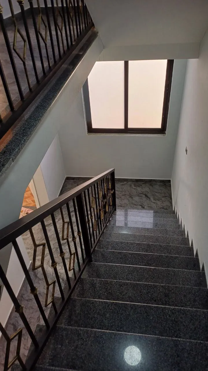House for Sale in CMC Figa – photo 3