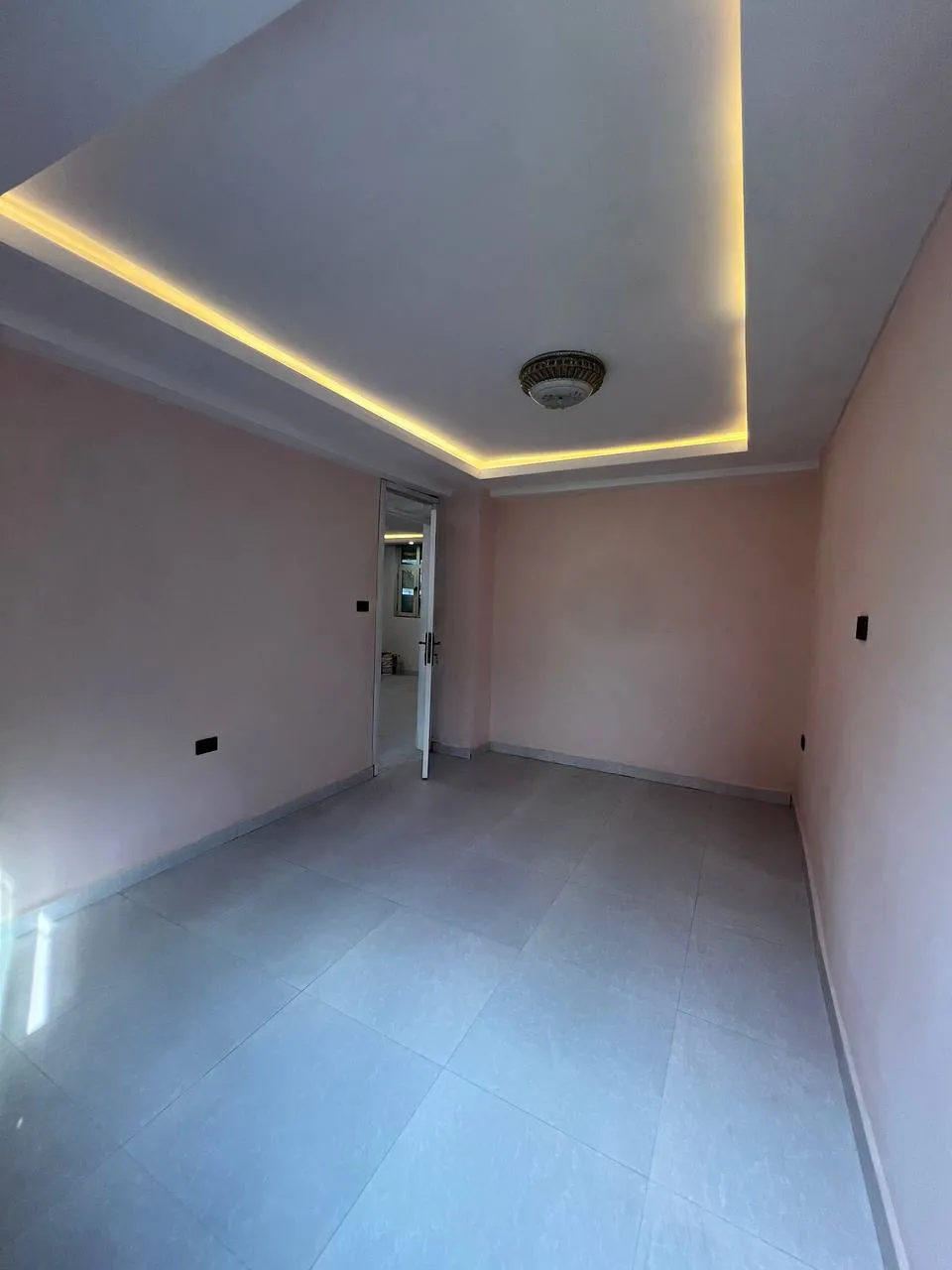 2 Bedroom Apartment Ayat 49 – photo 4