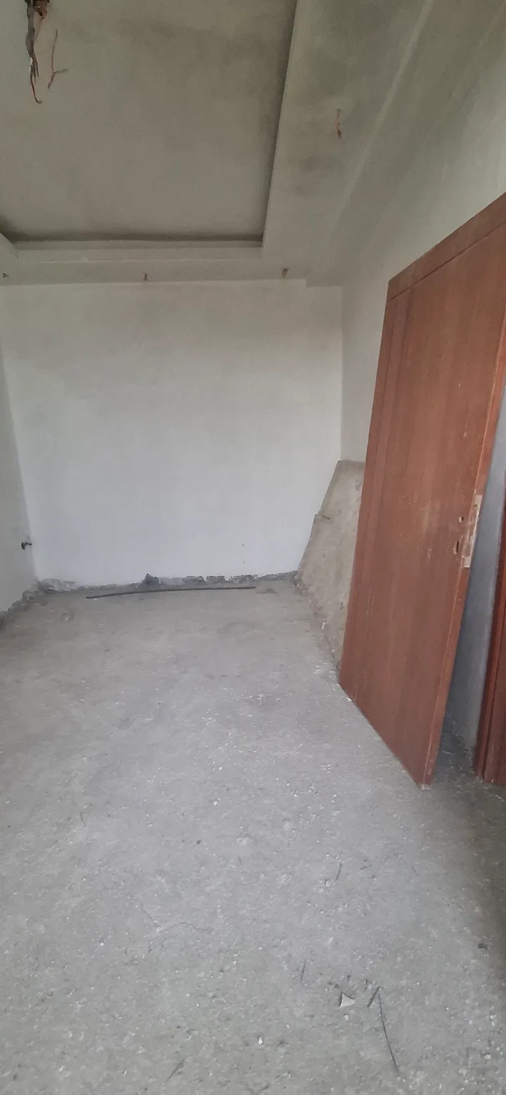 1 Bedroom Condo Ayat 49 61sqm – photo 4