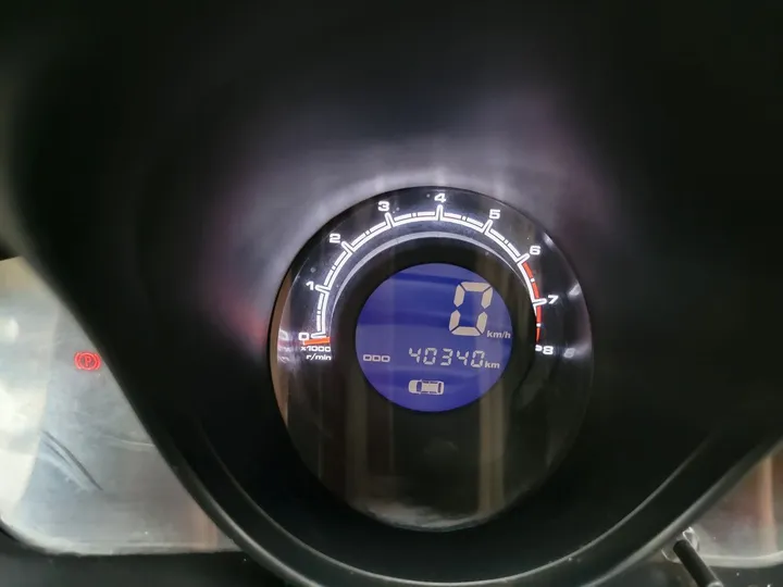 Lifan X60 2012 Manual – photo 6