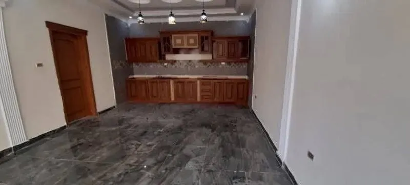 250 sqm 3-Bedroom Villa in Ayat – photo 6