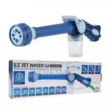 EZ Jet Water Cannon Spray Gun – photo 3