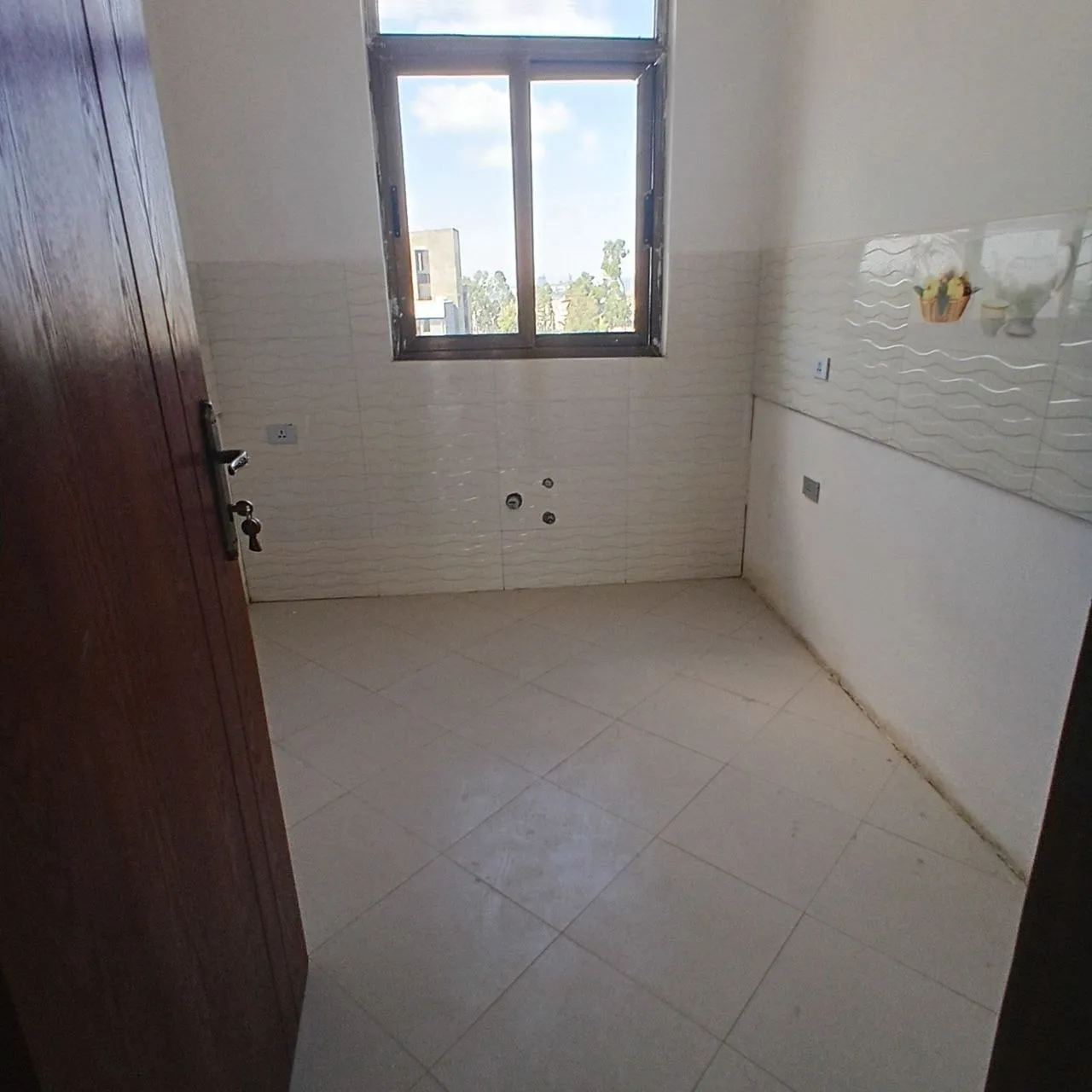 Summit Pepsi 130sqm 3 Bedroom Apartment – photo 5