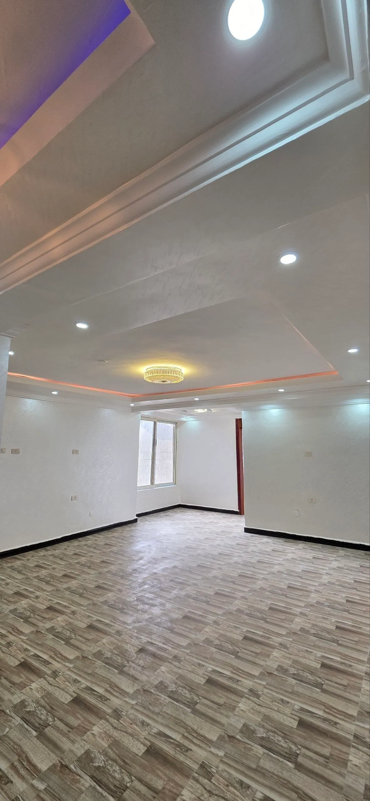 2 Bedroom 86 Sqm Condo Ayat 49 – photo 4