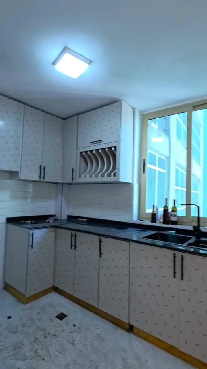 3 Bedroom 112sqm Condominium in Ayat – photo 5