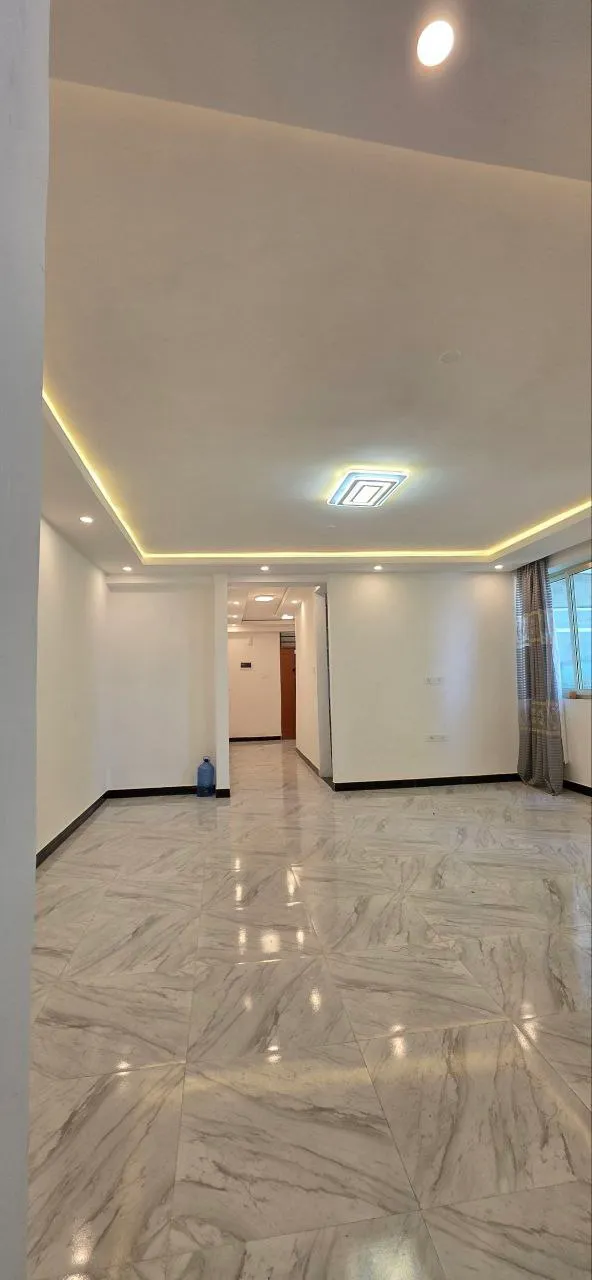 3-Bedroom 112 sqm Condo Ayat 49 – photo 7
