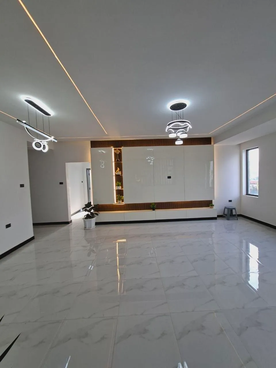 Modern 3 Bedroom Apartment Figa – photo 8