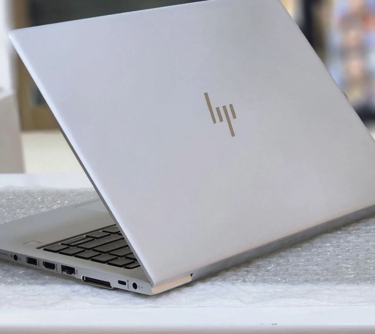 HP EliteBook 745 G6 16GB 512GB – photo 3