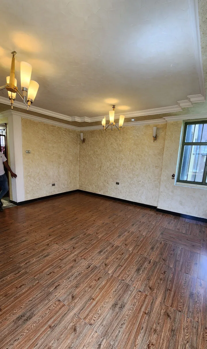 20/80 Condominium 3 Bedroom 101 Sqm Ayat – photo 3