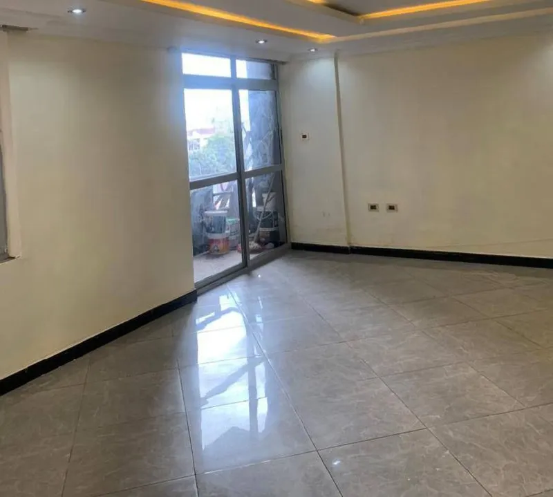 Summit 40/60 Condominium 108 sqm 2 Bedroom – photo 6