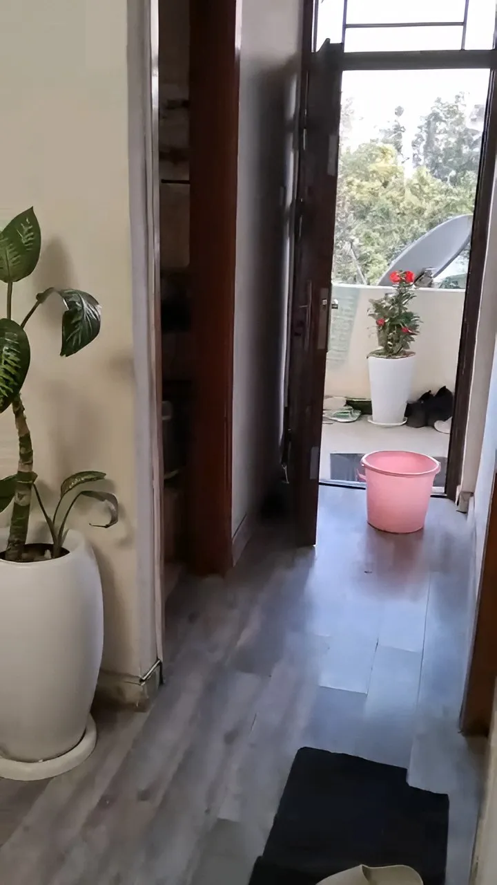 2 Bedroom Condo in Mekanisa – photo 9