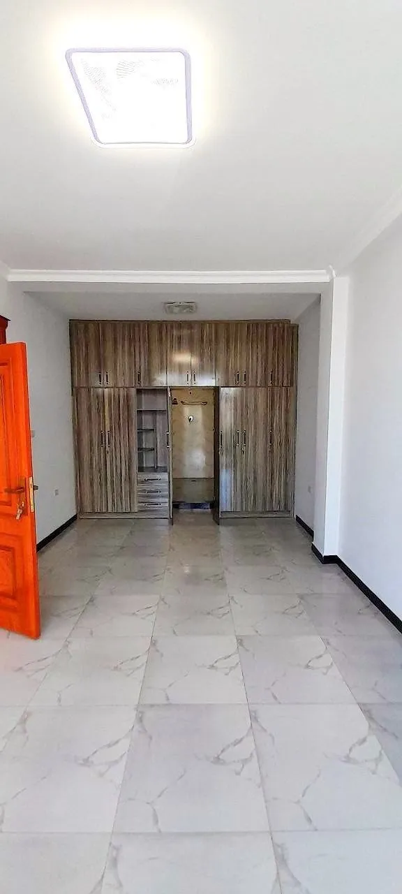 Modern G+1 Residential House Ayat – photo 5