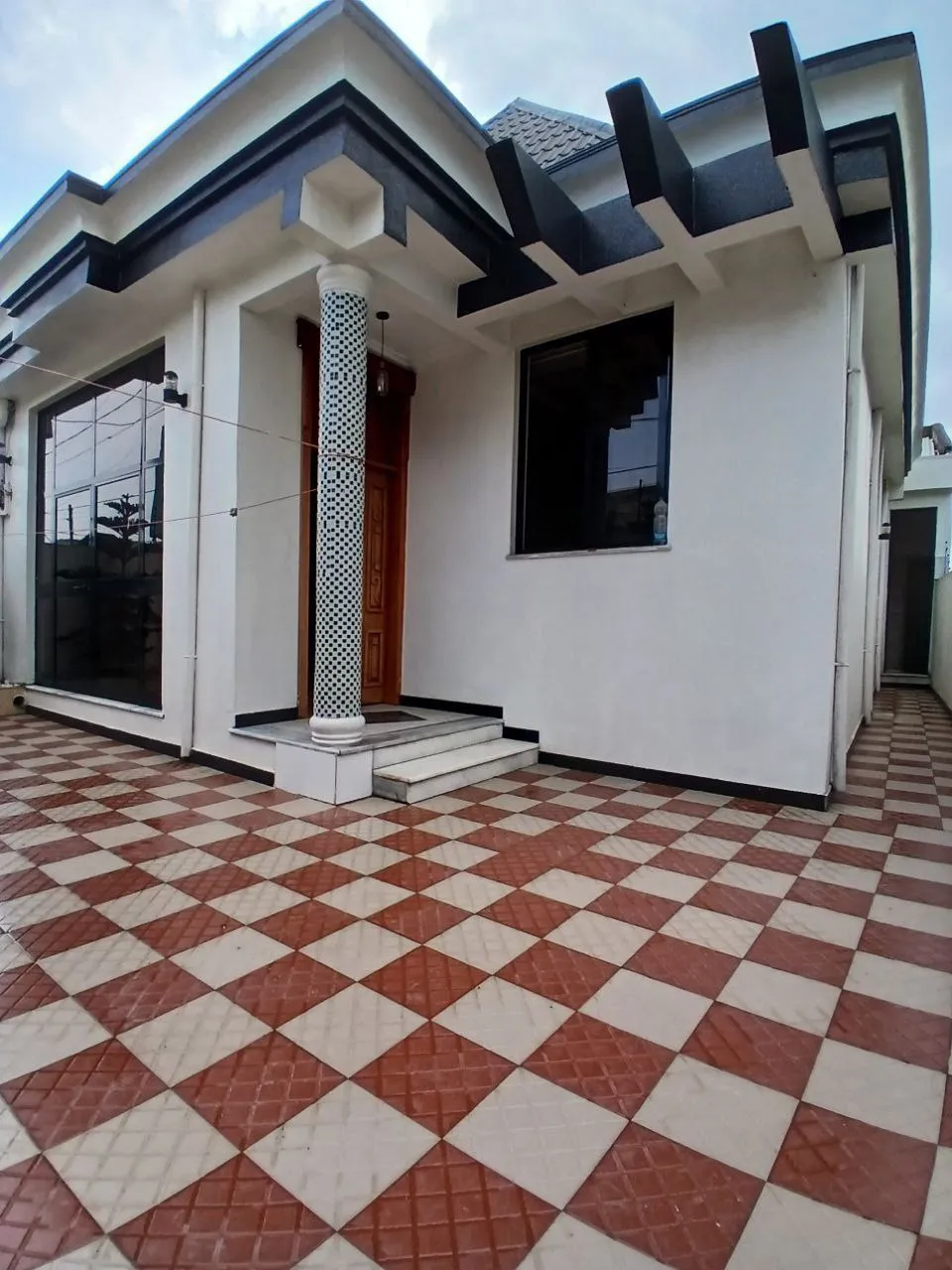 Modern Villa House 171 Sqm – photo 3