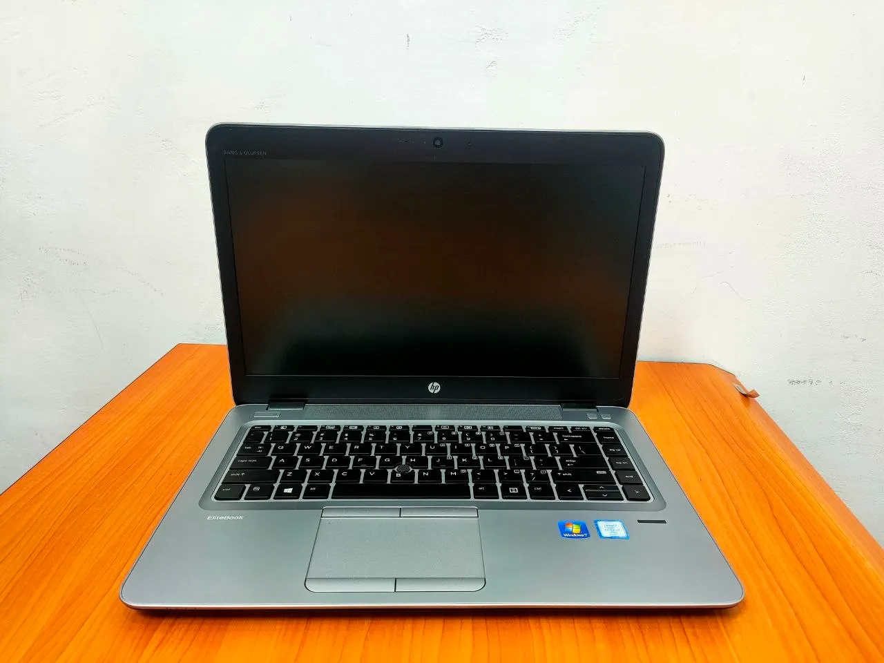 Listing photo 6