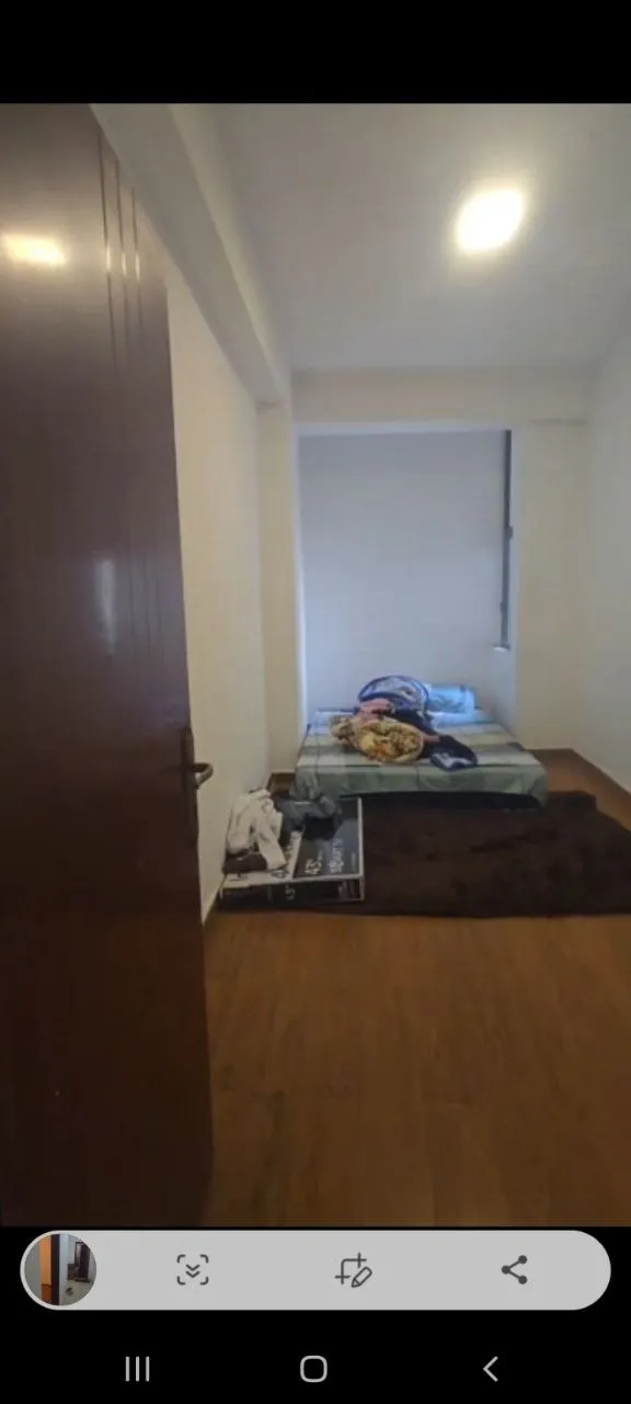 3 Bedroom 105 Sqm Apartment for Sale – photo 5