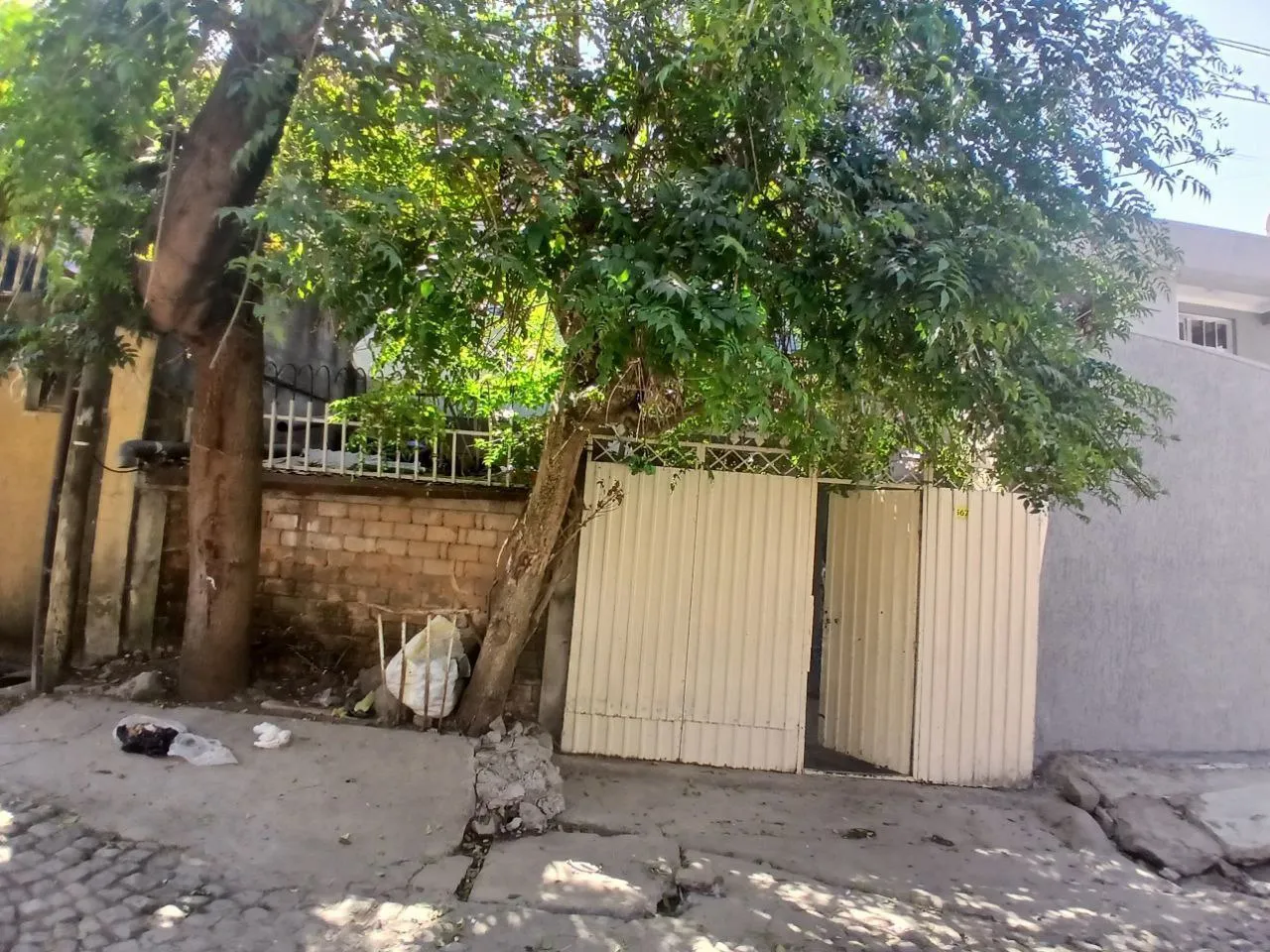 G+1 House for Sale CMC 75 sqm – photo 5