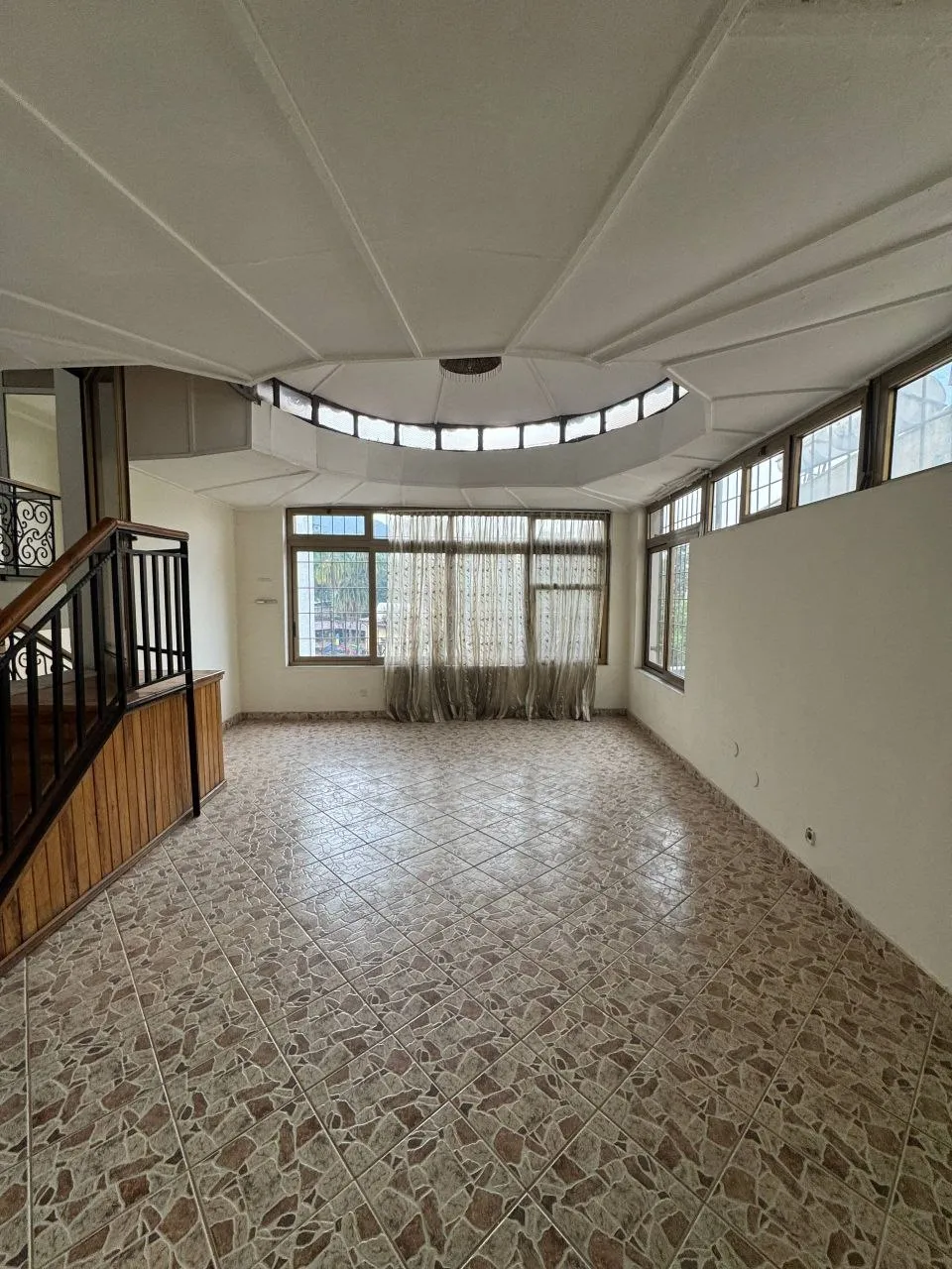 B+G+2 Villa House for Rent – photo 7