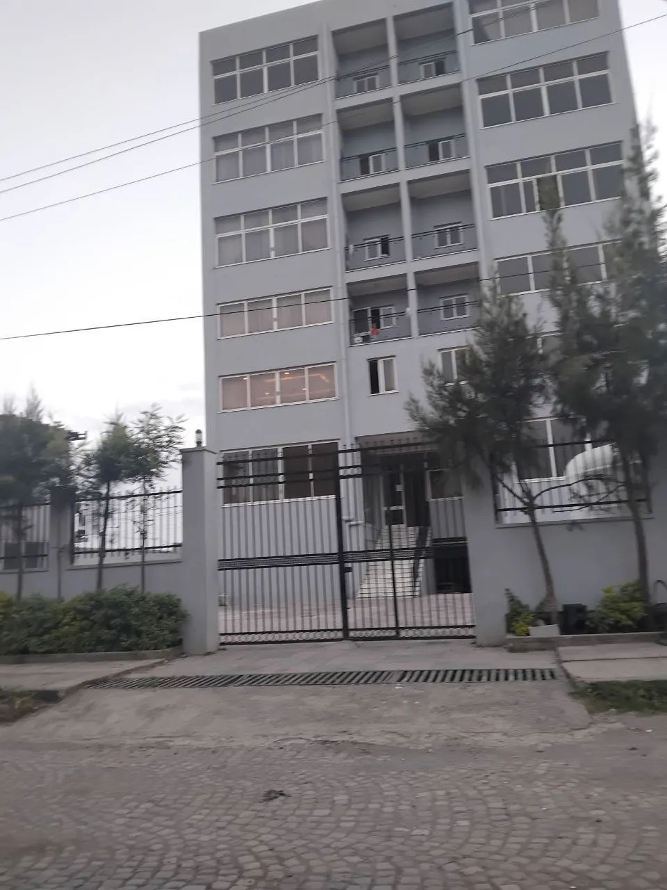 187 sqm Apartment in Summit – photo 6