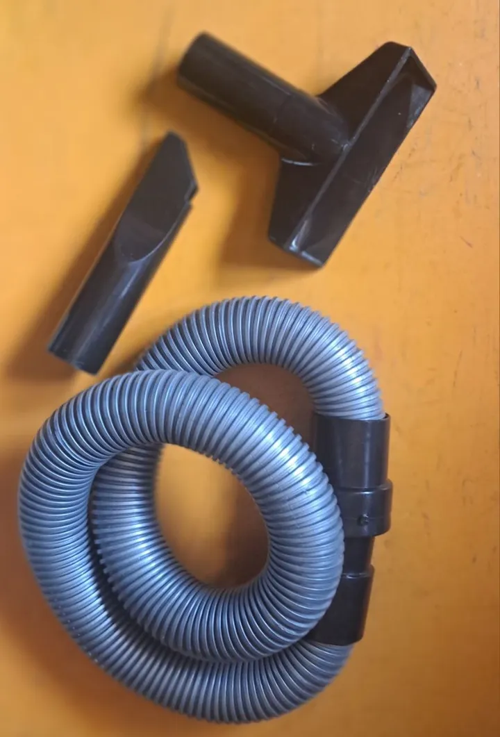 Yovlet Electric Air Blower – photo 5