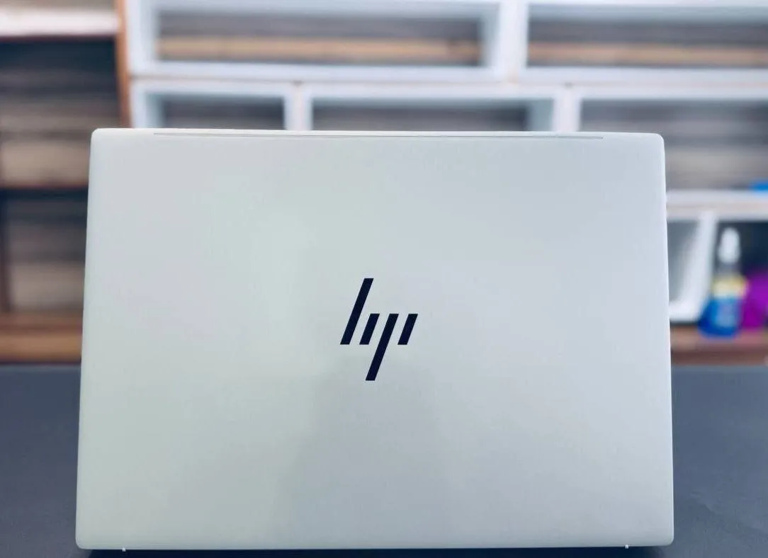 HP Envy 15 Ultra 7 Laptop – photo 4