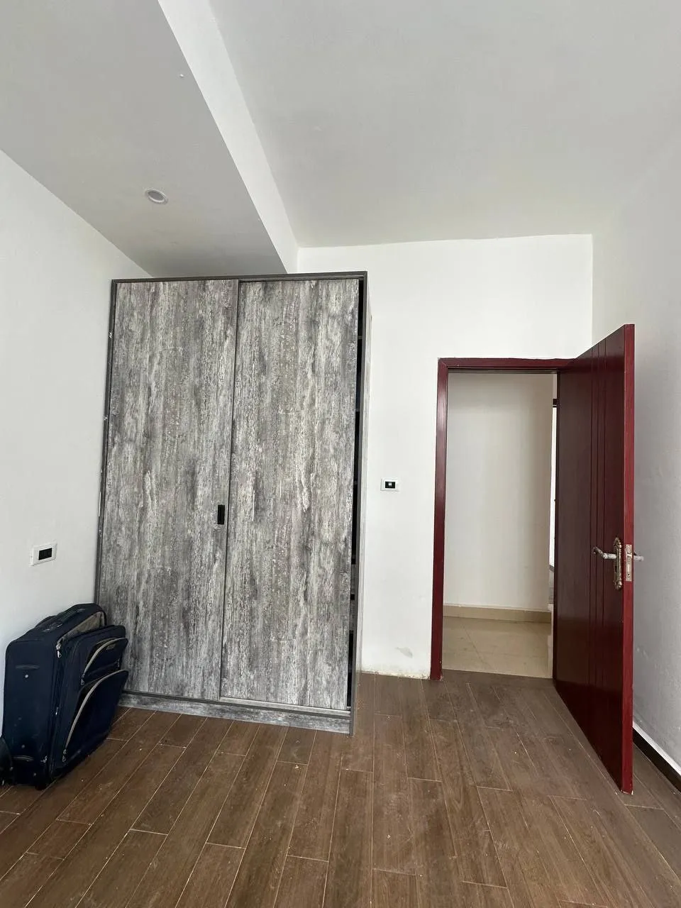 3 Bedroom 2 Bathroom Apartment Figa – photo 4