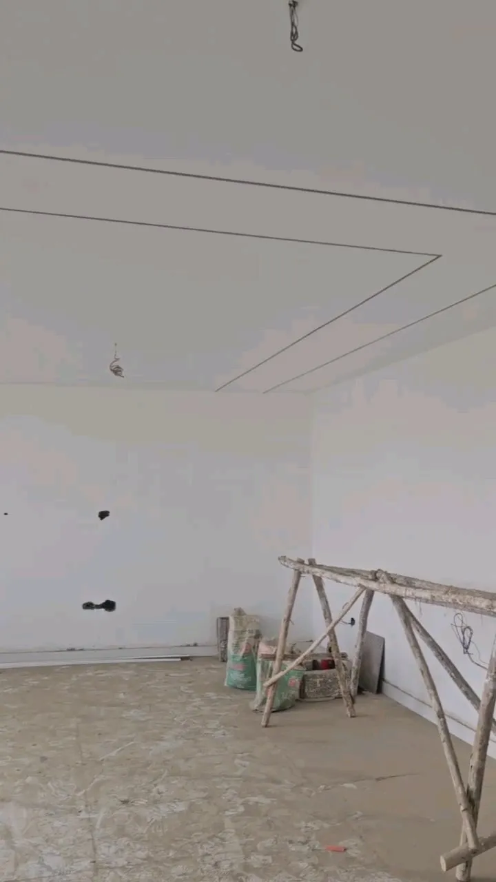 2 Bedroom Apartment in 4 Kilo – photo 3