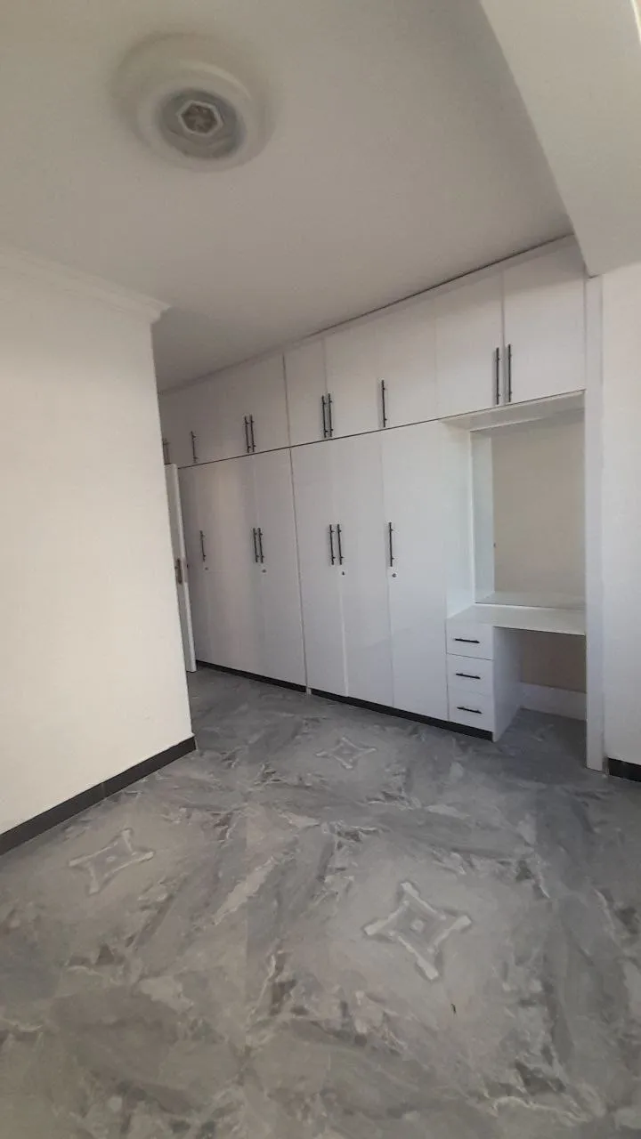 3 Bedroom 117 sqm Apartment for Sale – photo 4