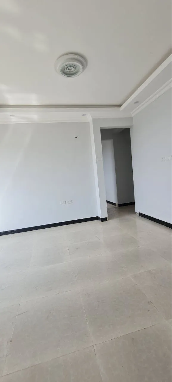4 Bedroom 140 Sqm Apartment 4th Floor – photo 4