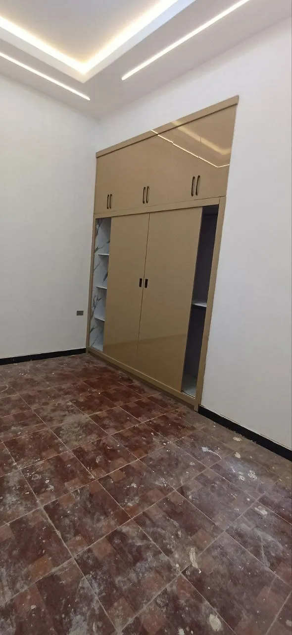 Modern Villa House Ayat 225 sqm – photo 4