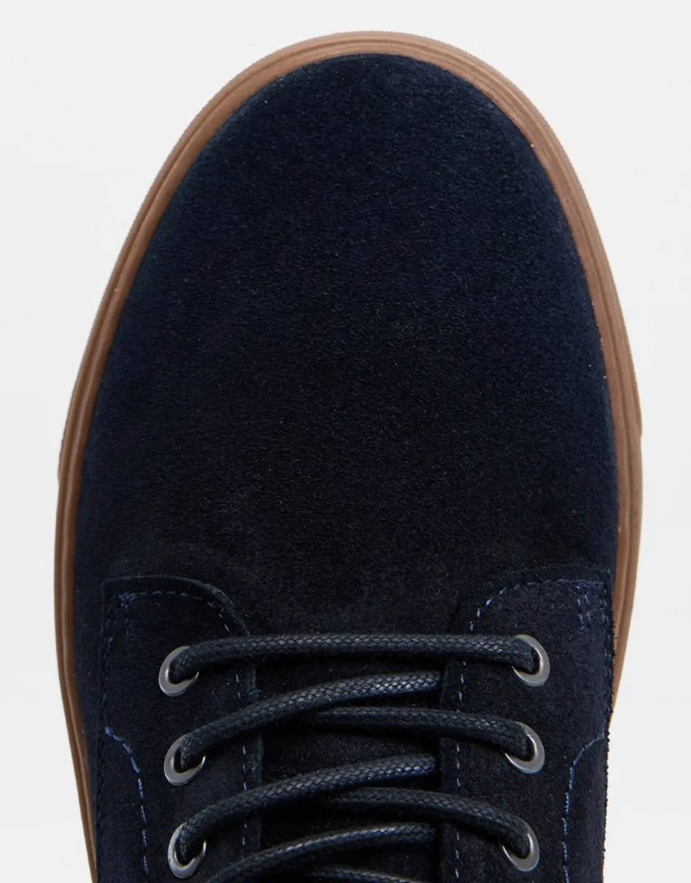 Marc O'Polo Leather Shoes 40-41 – photo 3