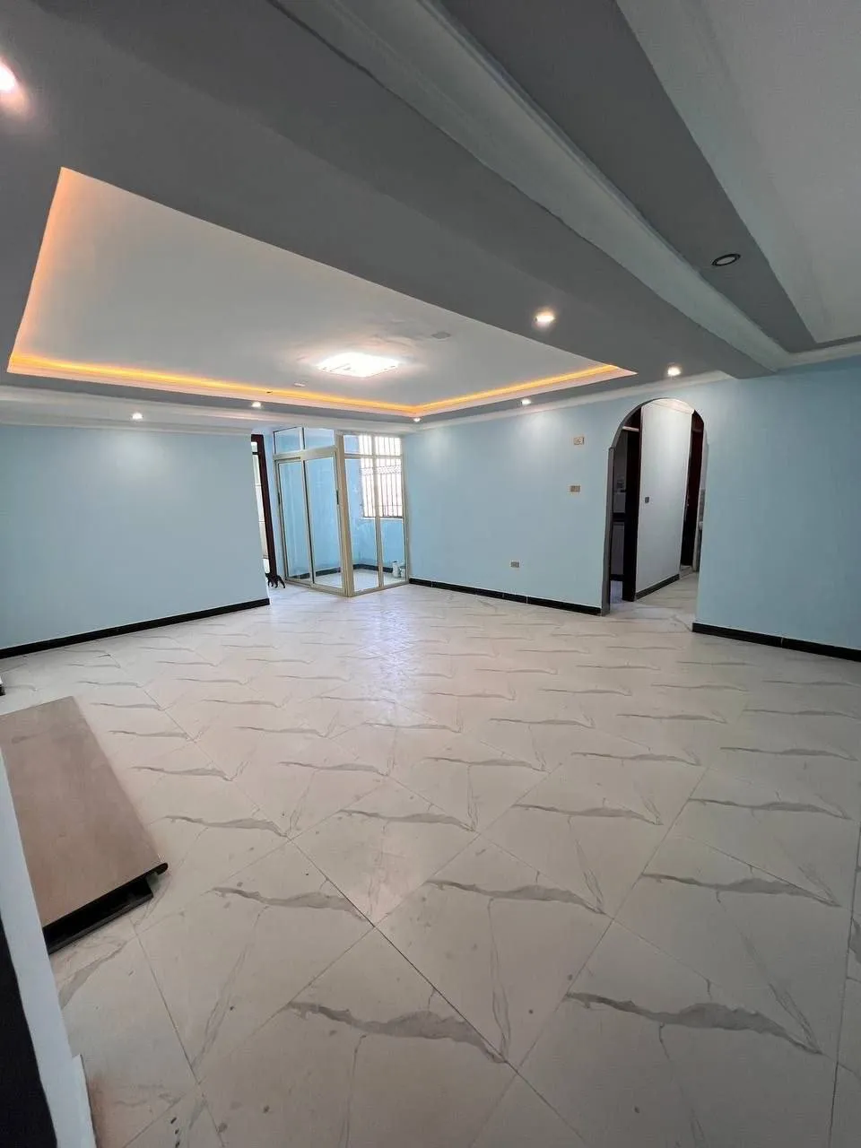 2 Bedroom Condominium Ayat 49 – photo 6