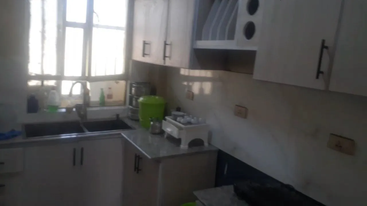 20/80 Condominium 1 Bedroom 54sqm – photo 8