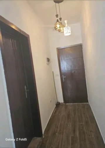 2 Bedroom Apartment in Ayat – photo 5