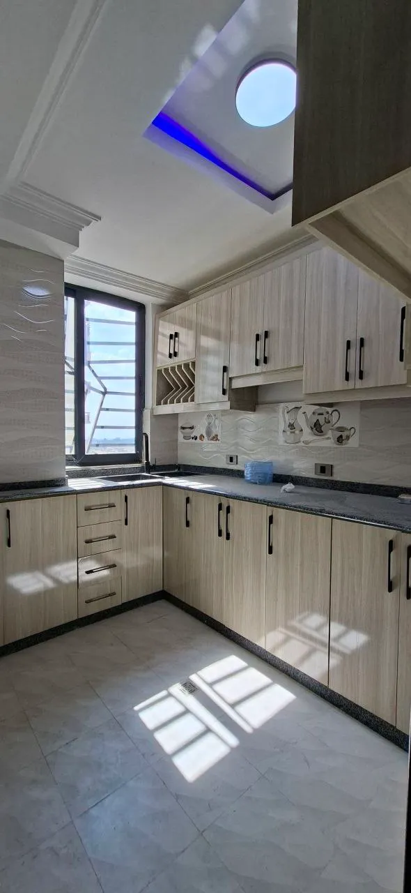 2 Bedroom Condo at Ayat 49 – photo 5