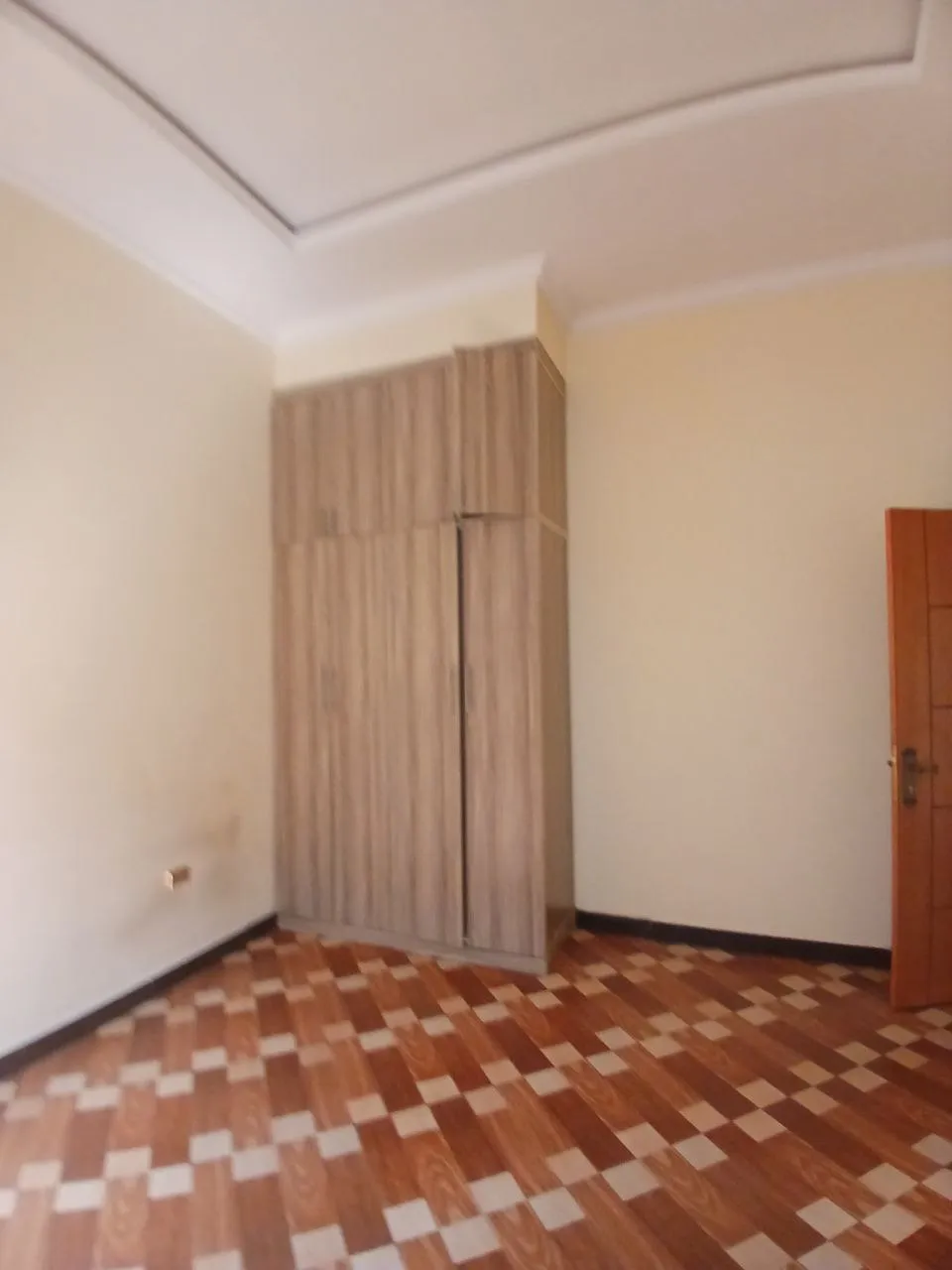 ዘመናዊ ቪላ ቤት 292ካሬ – photo 3