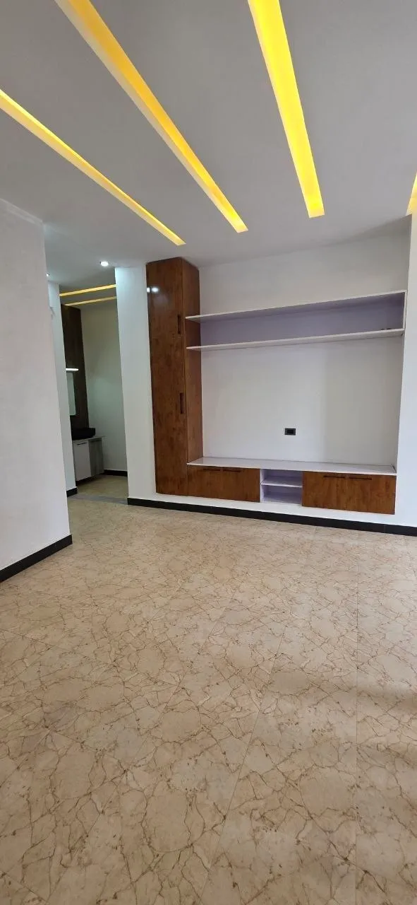 G+2 House for Sale in CMC – photo 5