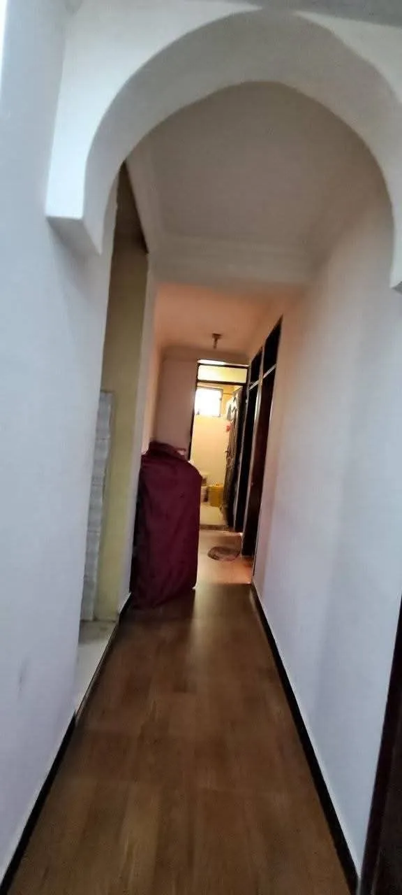 3 Bedroom Condominium Bole Arabsa 86 Sqm – photo 5