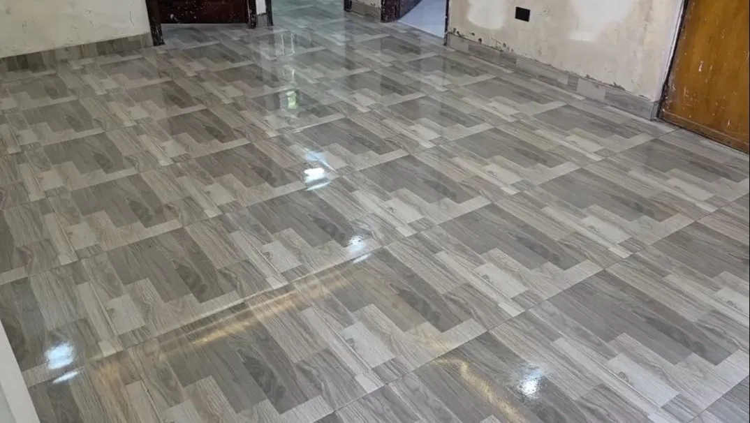 2 Bedroom Condo in Gofa Mebrat – photo 5