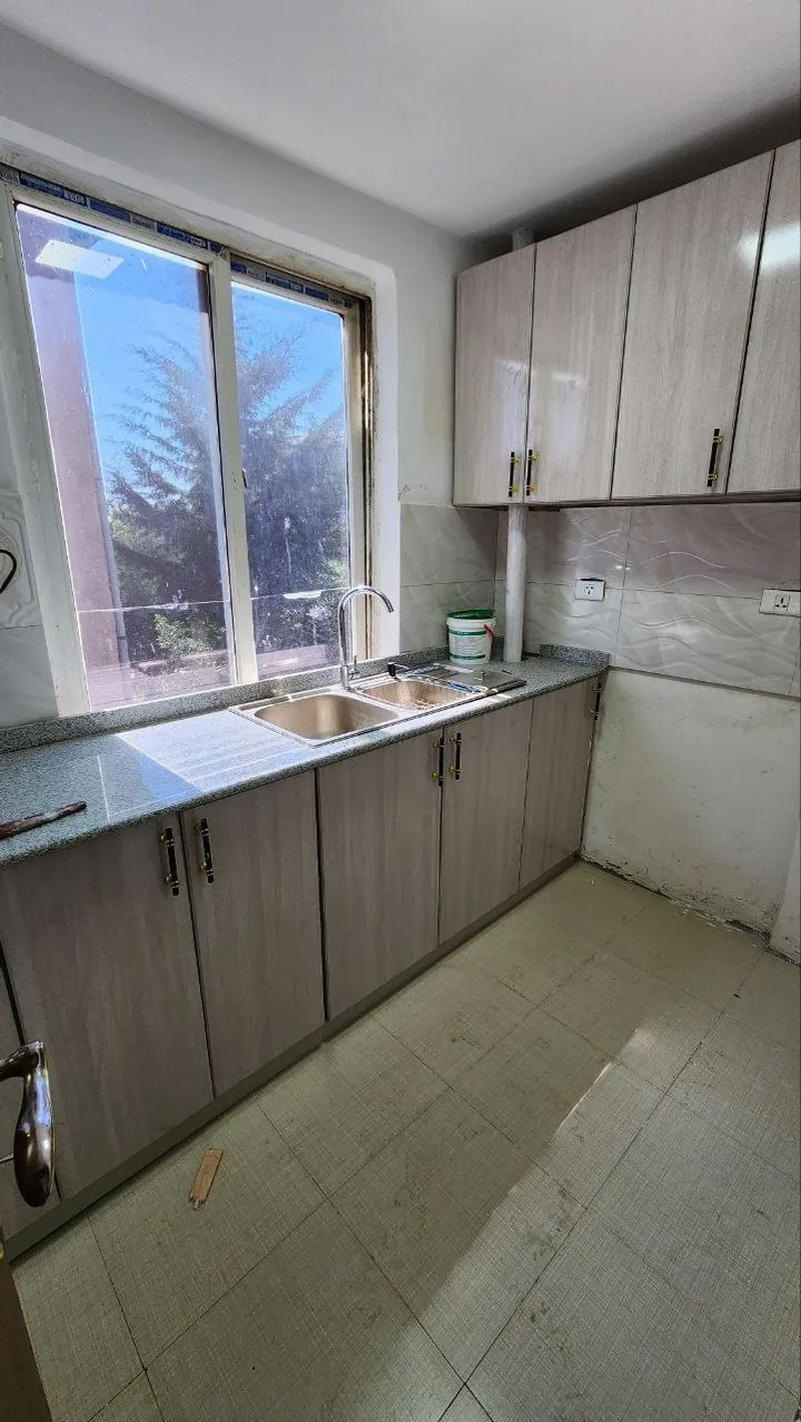 1 Bedroom Condo 47 sqm – photo 6